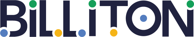 Billiton Services Private Limited logo